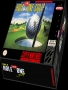 Nintendo  SNES&nbsp; - &nbsp;HAL's Hole in One Golf (USA)